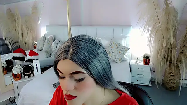 nathalialoes1 live sex cam