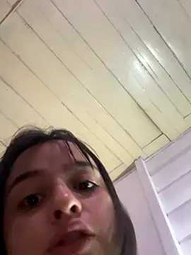 cococremoso live sex cam