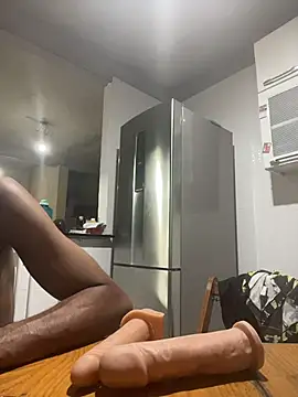 PriSex27 live sex cam