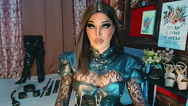 demonfuta live sex cam