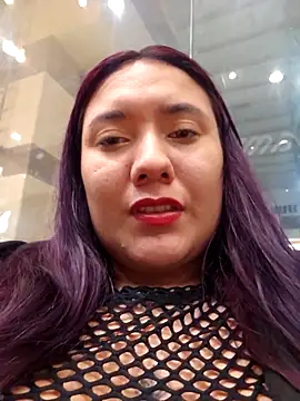 Blushing_Katy live sex cam