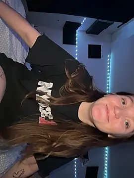 stonerbaby live sex cam