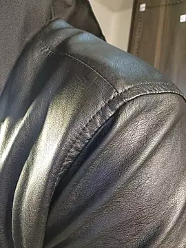 Just_Your_Dreamboy live sex cam