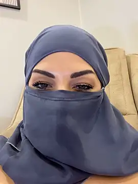 Amberonee31 live sex cam