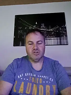 Pourleplasirs live sex cam