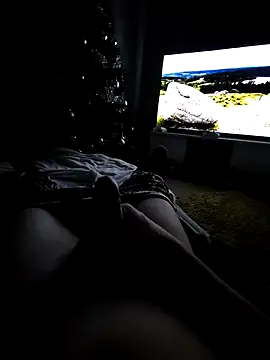 Ronnieedge live sex cam