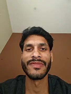 Palyboy426 live sex cam