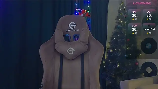 DebugMee's cam snapshot