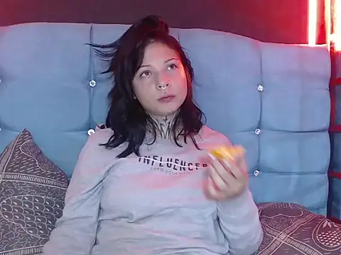 indomina_black20's cam snapshot