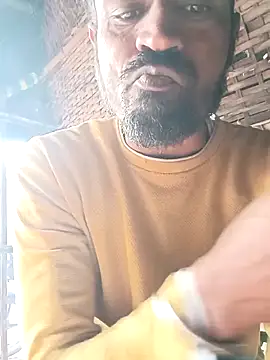 Mr_xxx007@xh live sex cam