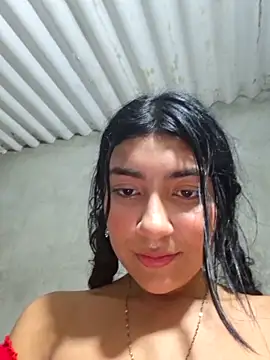 Sweed-virgin-pussy live sex cam