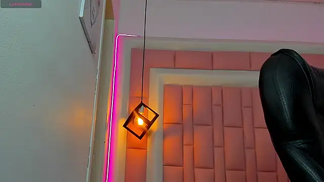 Klaret_Toy's cam snapshot