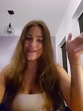 MiaRides19's cam snapshot