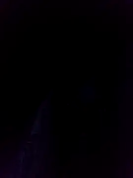 HeleHeleni79568's cam snapshot