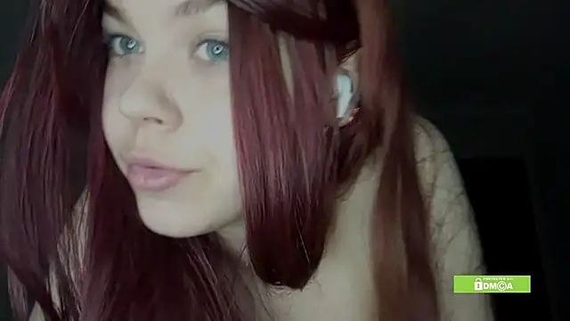 linavox's cam snapshot