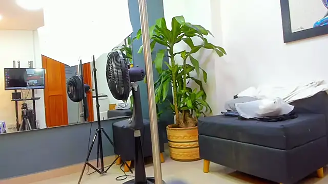 Ethan__OPry's cam snapshot