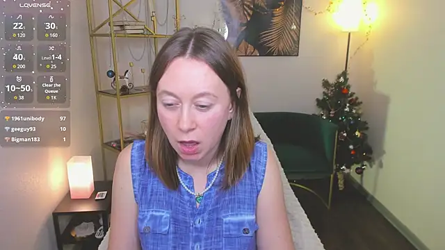 Brooke_lover's cam snapshot