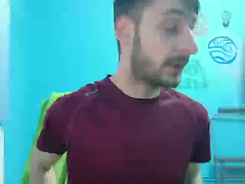 bigcockbignose's cam snapshot