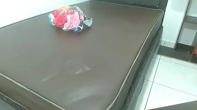 albeirothh's cam snapshot