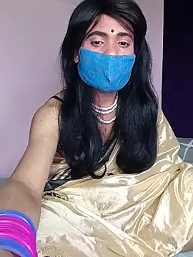 Lovely_Ladyboy_star live sex cam