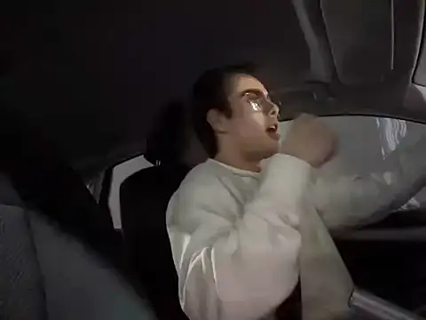 Canon2403's cam snapshot