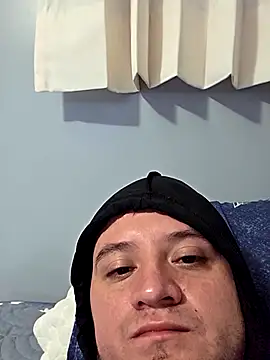 jhjkkhukhvchk's cam snapshot