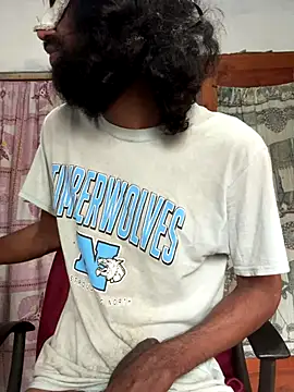 Inuchethi live sex cam