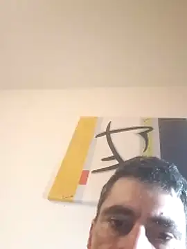 Pollon34-'s cam snapshot