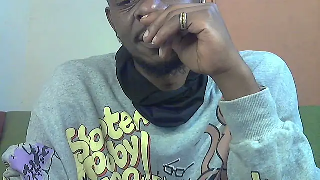 69_SINNS's cam snapshot