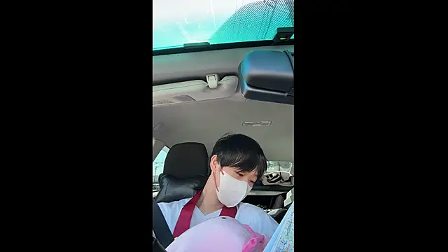 akkan_6868 live sex cam