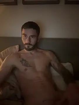 letsgetnaughty7's cam snapshot