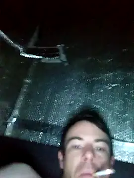 Eddyfrancis87's cam snapshot