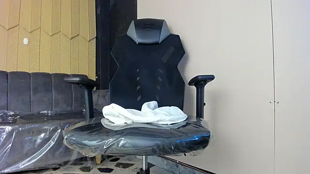 JuanSixx live sex cam