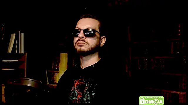 justshutupandwatch's cam snapshot