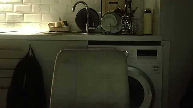 WildJohn_XX's cam snapshot