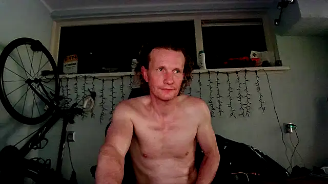 Germal1's cam snapshot