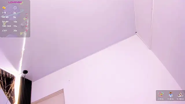 eileen_tanihara live sex cam