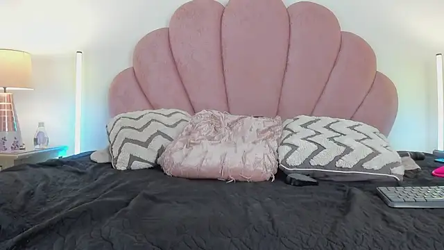 Daddysgirl1_ live sex cam