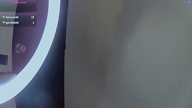 dante_and_kiara live sex cam