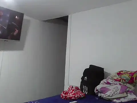 jupiter_333 live sex cam