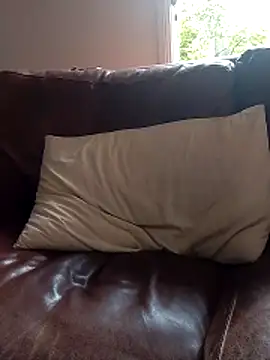 stiffandlubed@xh live sex cam