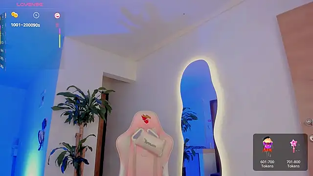 Pretty_Mariangel live sex cam