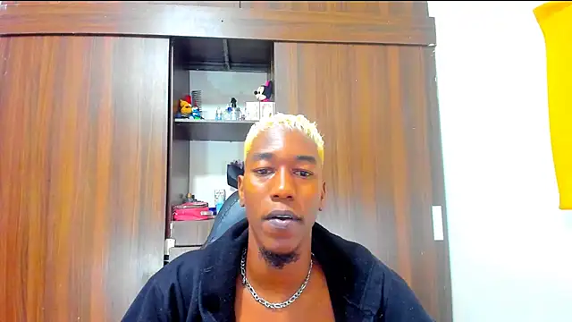 Dreamastercum_ live sex cam