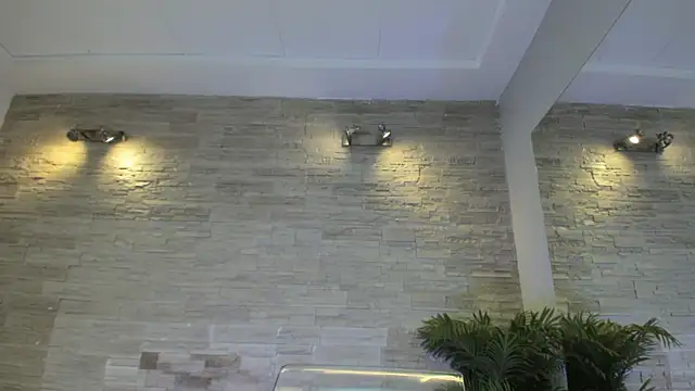 AngelInSinn live sex cam