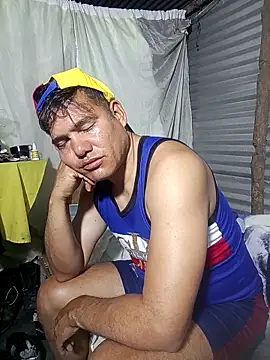 Franklin111230 live sex cam