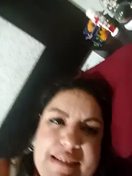 Alondrabb80 live sex cam