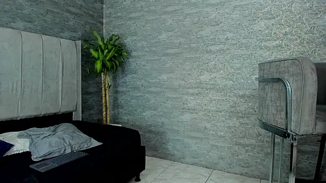 ArthurCox live sex cam