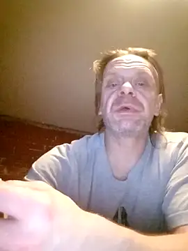 Kuba_Gd live sex cam