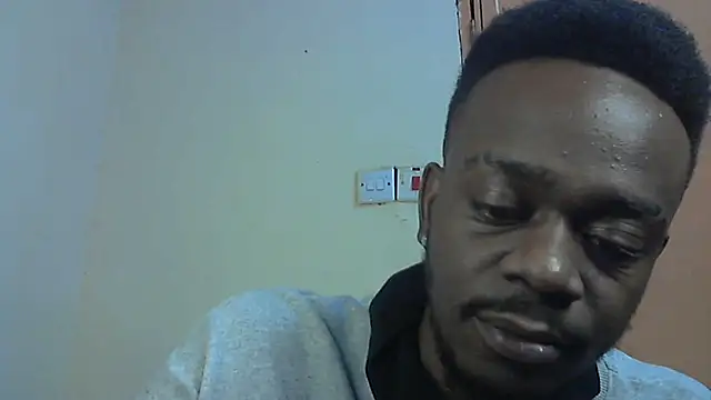 69_SINNS live sex cam