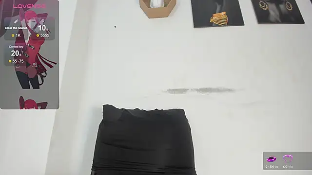 natty_brown live sex cam